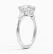 ecomposer-view with diamond shape-round,ecomposer-size-2-ct,ecomposer-metal type-white-gold-18k,ecomposer-view with diamond shape-round,ecomposer-size-2.5-ct,ecomposer-metal type-white-gold-18k,ecomposer-view with diamond shape-round,ecomposer-size-3-ct,ecomposer-metal type-white-gold-18k