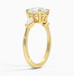 ecomposer-view with diamond shape-round,ecomposer-size-2-ct,ecomposer-metal type-yellow-gold-18k,ecomposer-view with diamond shape-round,ecomposer-size-2.5-ct,ecomposer-metal type-yellow-gold-18k,ecomposer-view with diamond shape-round,ecomposer-size-3-ct,ecomposer-metal type-yellow-gold-18k