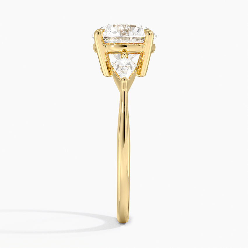 ecomposer-view with diamond shape-round,ecomposer-size-2-ct,ecomposer-metal type-yellow-gold-18k,ecomposer-view with diamond shape-round,ecomposer-size-2.5-ct,ecomposer-metal type-yellow-gold-18k,ecomposer-view with diamond shape-round,ecomposer-size-3-ct,ecomposer-metal type-yellow-gold-18k