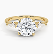 ecomposer-view with diamond shape-round,ecomposer-size-2-ct,ecomposer-metal type-yellow-gold-18k,ecomposer-view with diamond shape-round,ecomposer-size-2.5-ct,ecomposer-metal type-yellow-gold-18k,ecomposer-view with diamond shape-round,ecomposer-size-3-ct,ecomposer-metal type-yellow-gold-18k