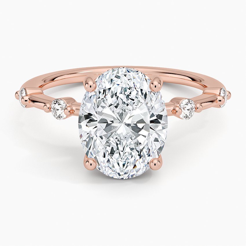 ecomposer-metal type-rose-gold-18k