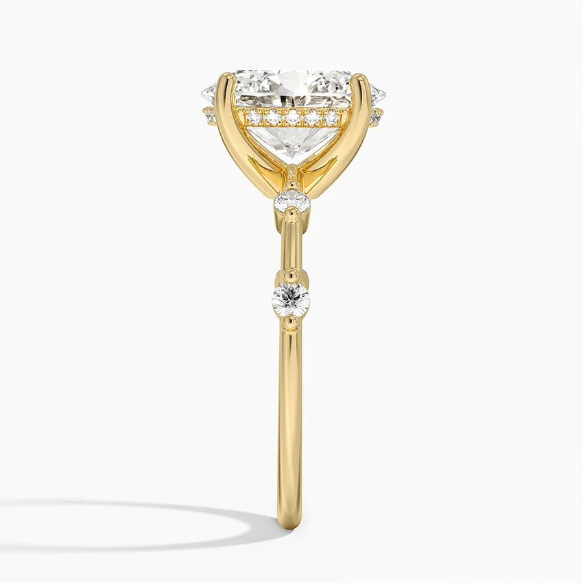 ecomposer-metal type-yellow-gold-18k