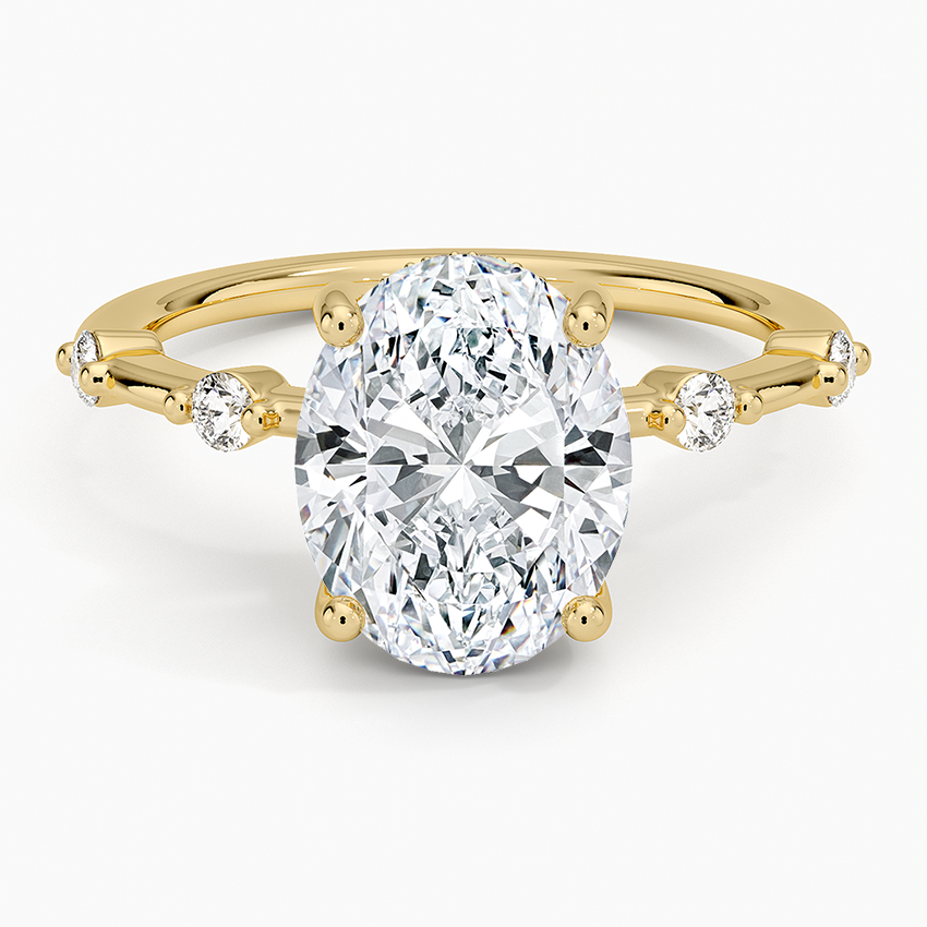 ecomposer-metal type-yellow-gold-18k