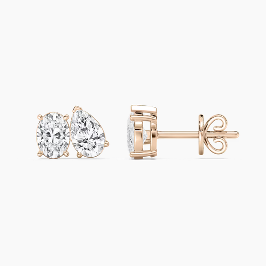ecomposer-metal type-rose-gold-18k