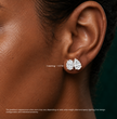 ecomposer-metal type-rose-gold-18k