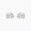 ecomposer-metal type-rose-gold-18k