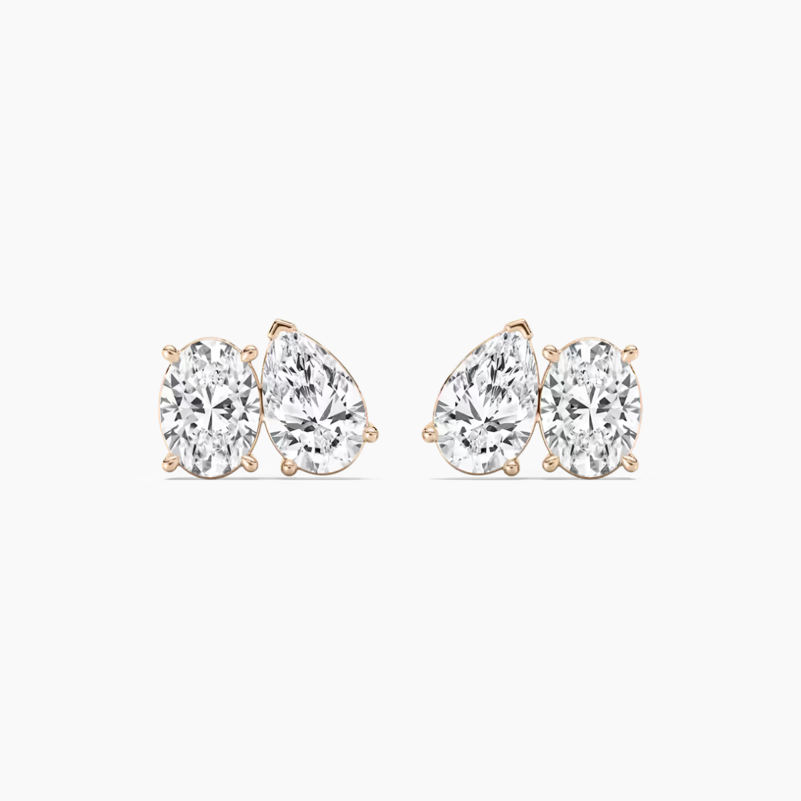 ecomposer-metal type-rose-gold-18k