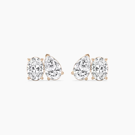 ecomposer-metal type-rose-gold-18k