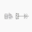ecomposer-metal type-white-gold-18k
