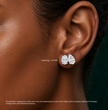 ecomposer-metal type-white-gold-18k