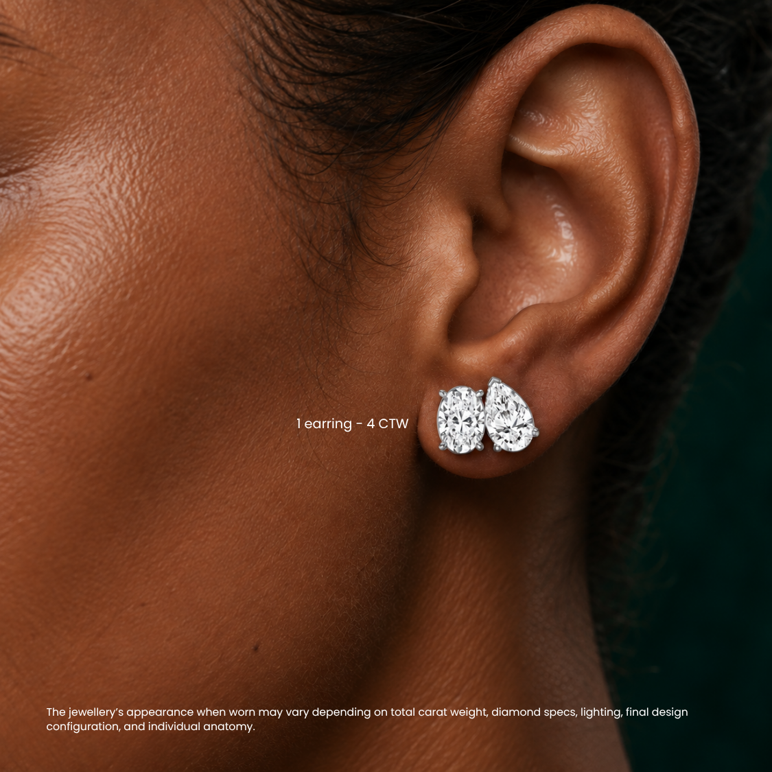 ecomposer-metal type-white-gold-18k