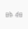 ecomposer-metal type-white-gold-18k