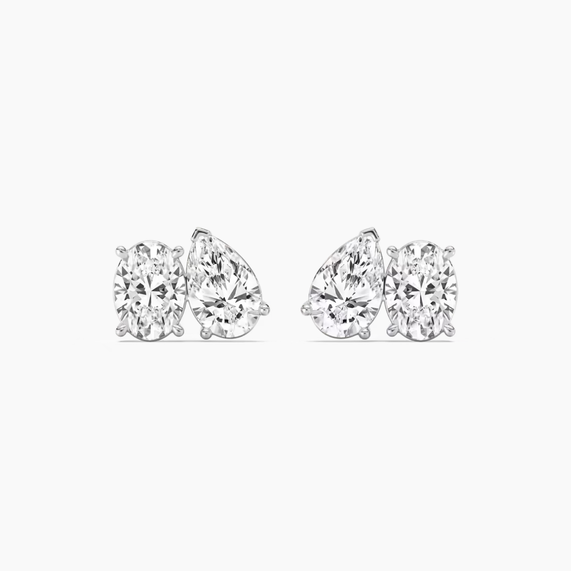 ecomposer-metal type-white-gold-18k