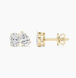 ecomposer-metal type-yellow-gold-18k