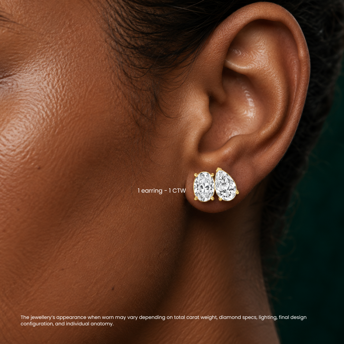 ecomposer-metal type-yellow-gold-18k