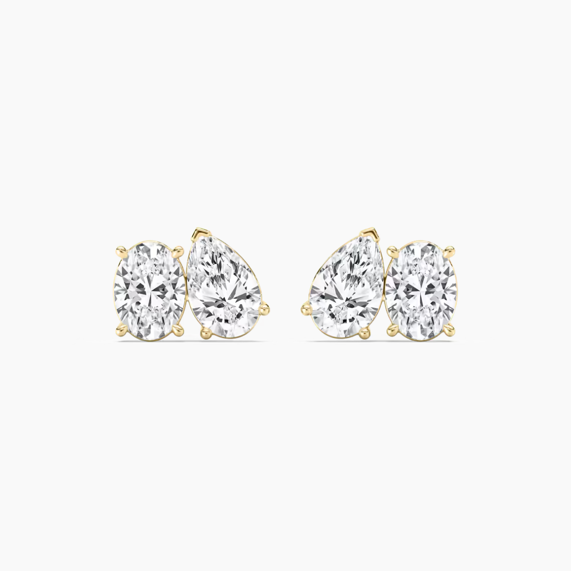 ecomposer-metal type-yellow-gold-18k