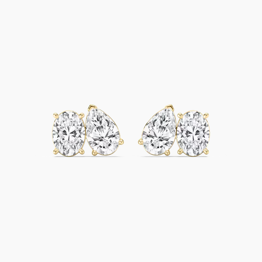 ecomposer-metal type-yellow-gold-18k