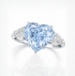 ecomposer-diamond color-blue