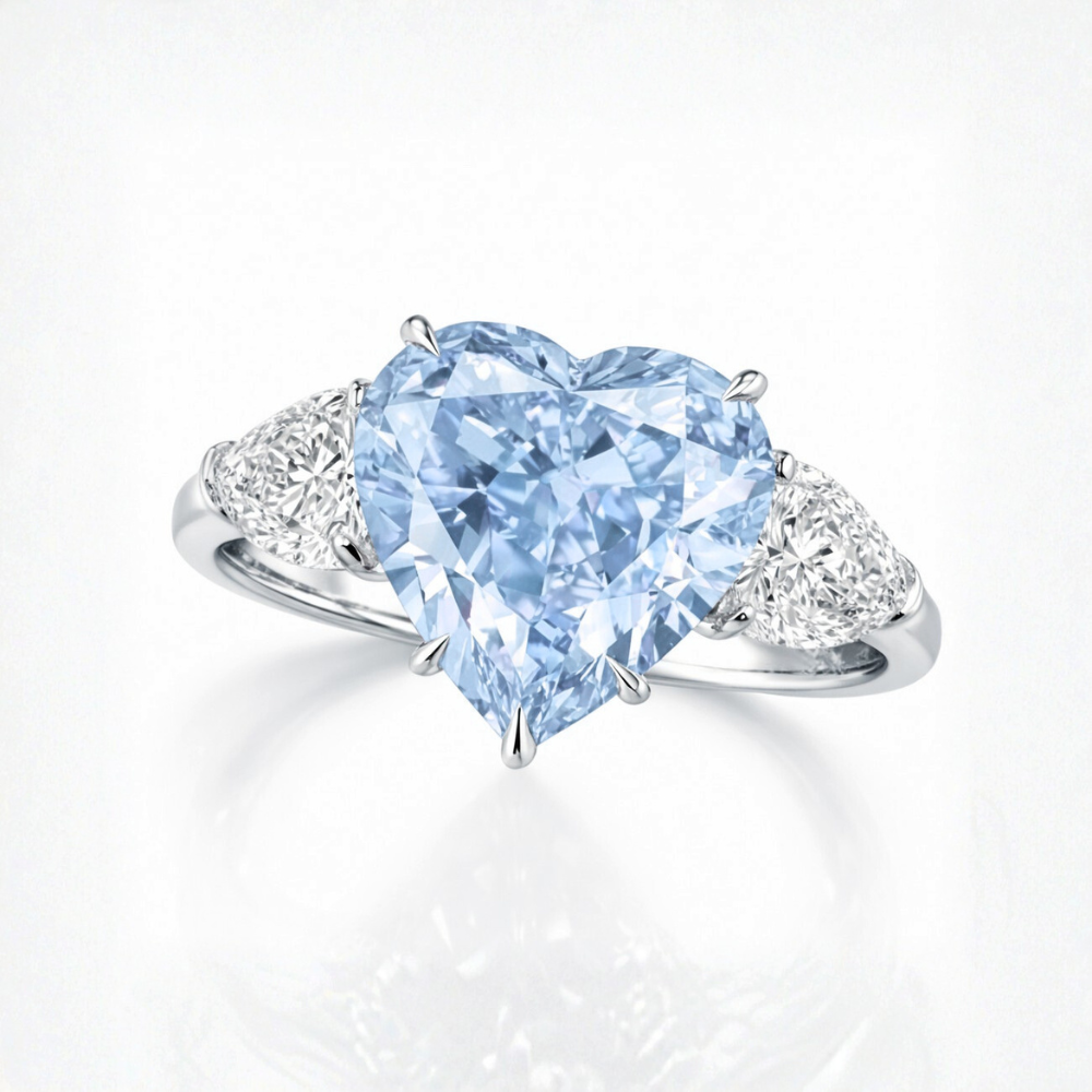 ecomposer-diamond color-blue