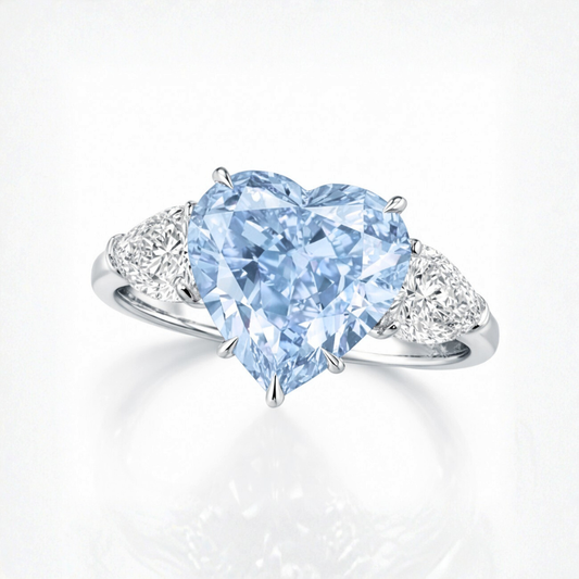 ecomposer-diamond color-blue