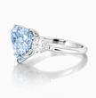 ecomposer-diamond color-blue