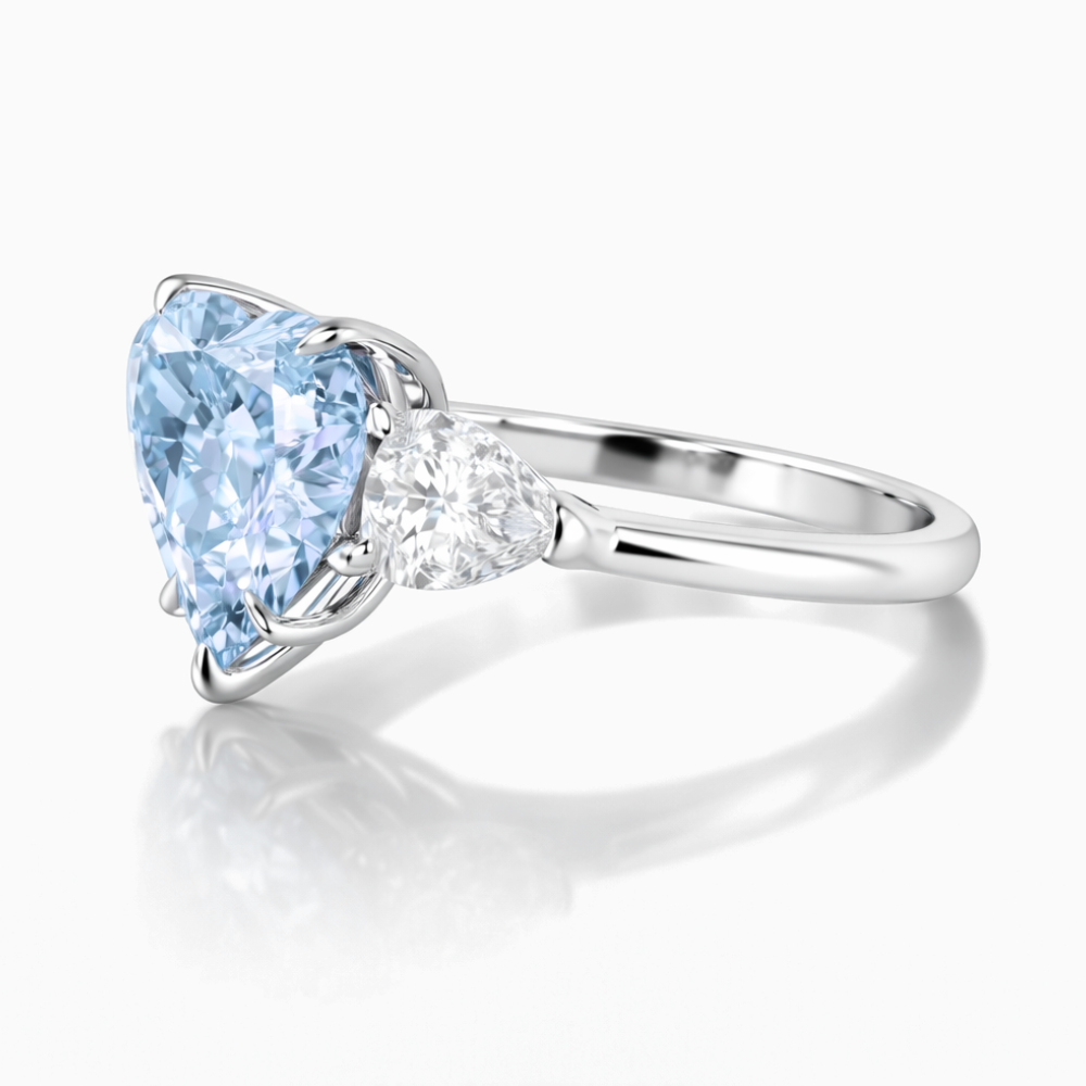 ecomposer-diamond color-blue