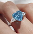 ecomposer-diamond color-blue