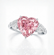 ecomposer-diamond color-pink