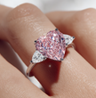 ecomposer-diamond color-pink