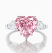 ecomposer-diamond color-pink
