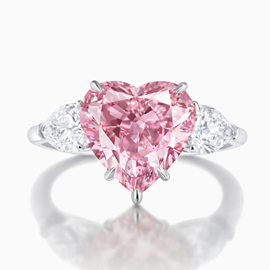 ecomposer-diamond color-pink