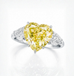 ecomposer-diamond color-yellow