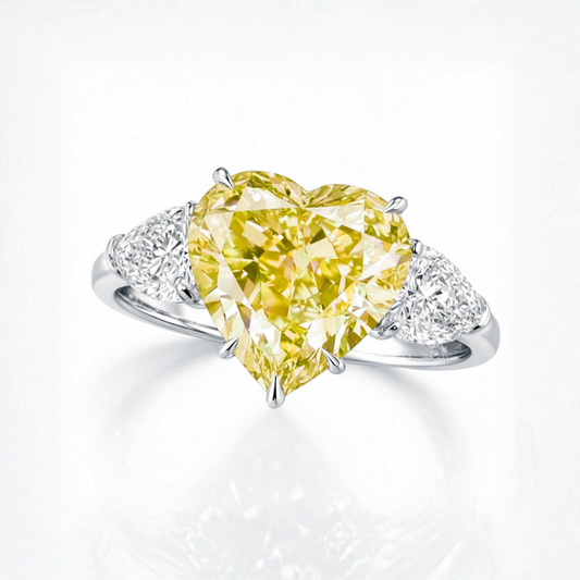 ecomposer-diamond color-yellow