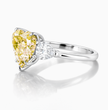 ecomposer-diamond color-yellow