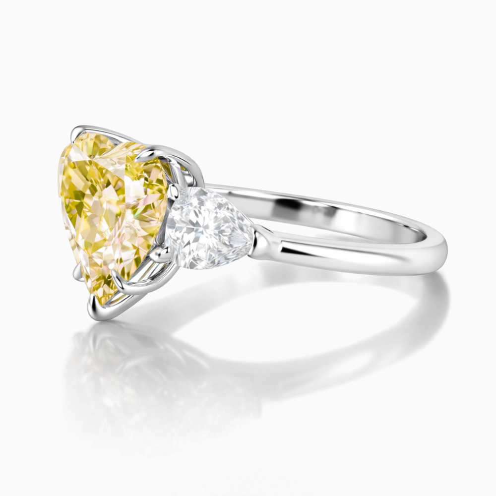 ecomposer-diamond color-yellow