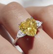 ecomposer-diamond color-yellow