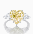 ecomposer-diamond color-yellow