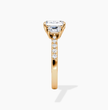 ecomposer-metal type-rose-gold-18k
