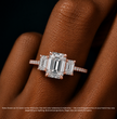 ecomposer-metal type-rose-gold-18k