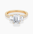 ecomposer-metal type-rose-gold-18k