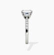 ecomposer-metal type-white-gold-18k