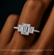 ecomposer-metal type-white-gold-18k