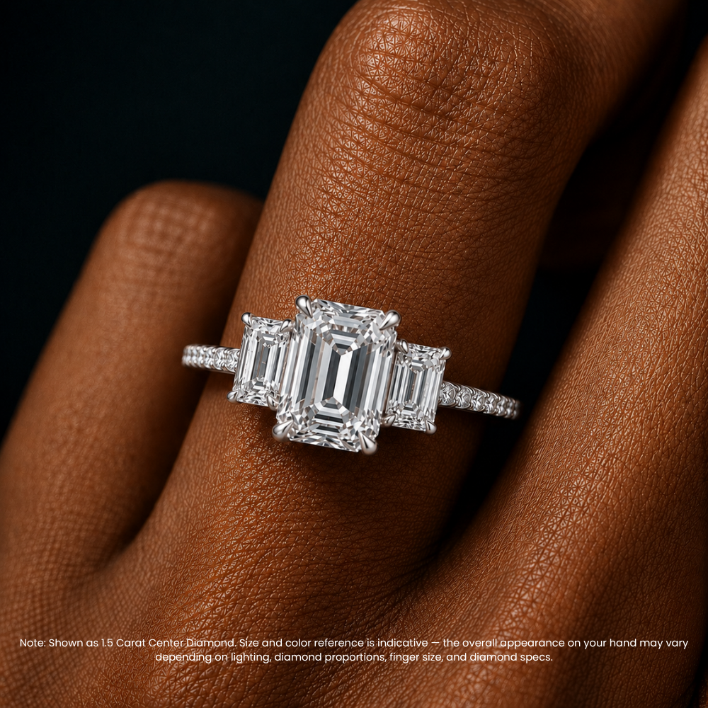 ecomposer-metal type-white-gold-18k