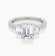 ecomposer-metal type-white-gold-18k