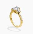 ecomposer-metal type-yellow-gold-18k