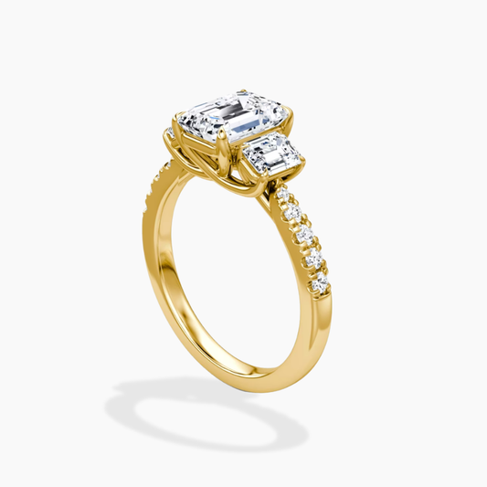 ecomposer-metal type-yellow-gold-18k