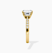 ecomposer-metal type-yellow-gold-18k