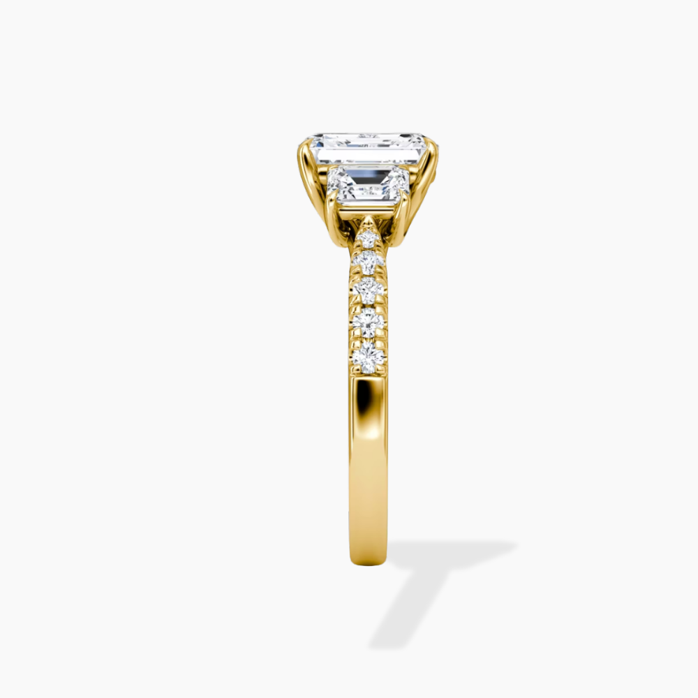 ecomposer-metal type-yellow-gold-18k