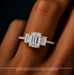 ecomposer-metal type-yellow-gold-18k