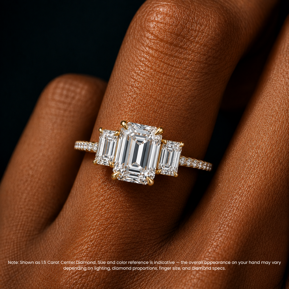 ecomposer-metal type-yellow-gold-18k